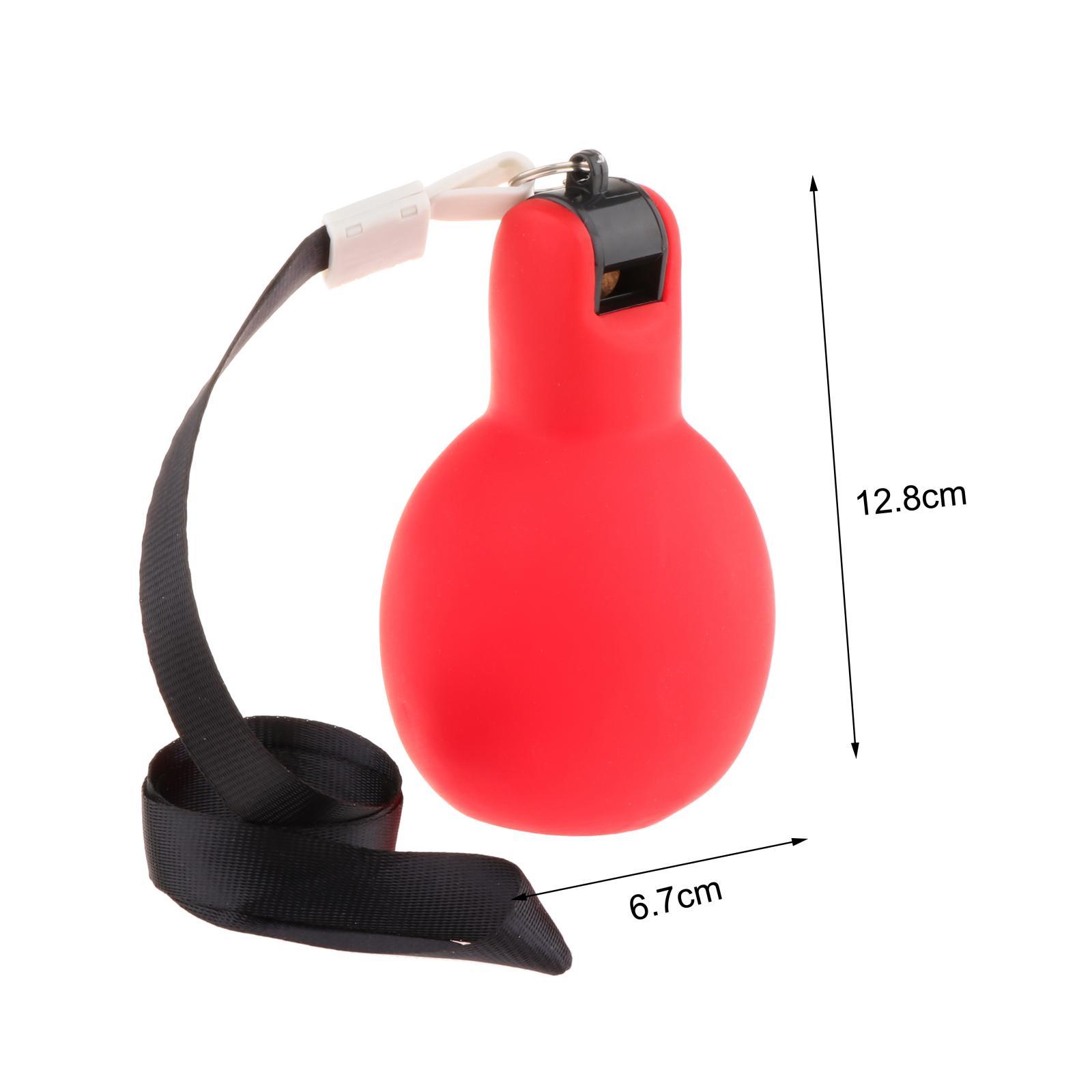 Training Whistle Equipment Dur - Sports Equipment Manager 评论和价格