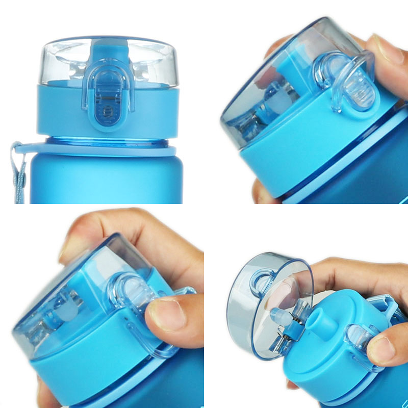 Outdoor Leak Proof Seal Child  - Sports Equipment 7 Year Old 评论和价格