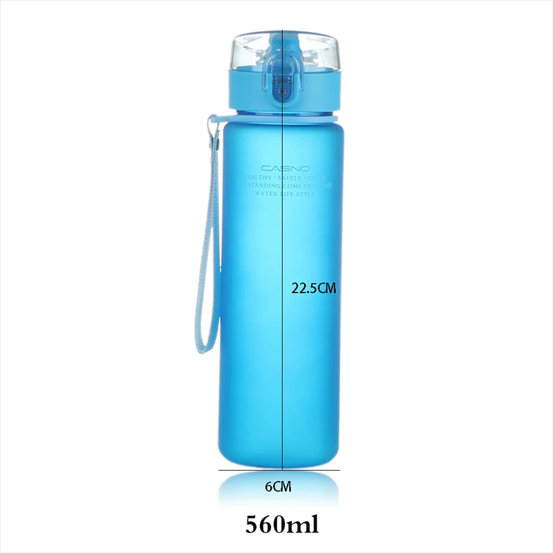 Outdoor Leak Proof Seal Child  - Sports Equipment 7 Year Old 评论和价格