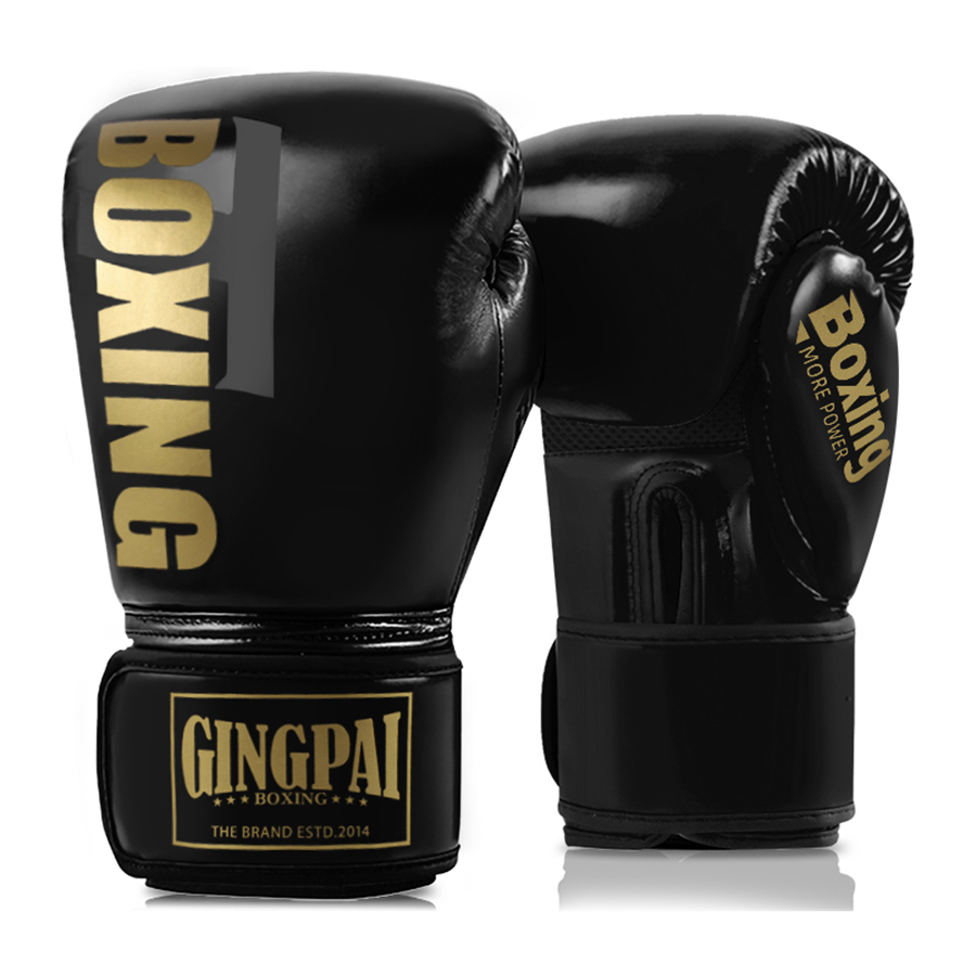 6-12oz Boxing gloves for adult - Sports Equipment 7 Year Old 评论和价格