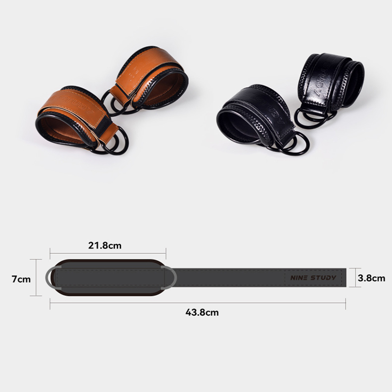 Wrist Straps For Resistance Ba - Sports Equipment Nearby 评论和价格