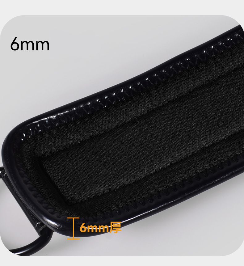 Wrist Straps For Resistance Ba - Sports Equipment Nearby 评论和价格