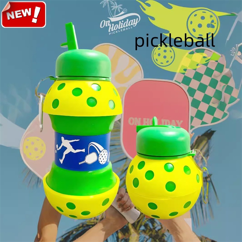 Leakproof Portable Leakproof W - Sports Equipment 7 Year Old 评论和价格