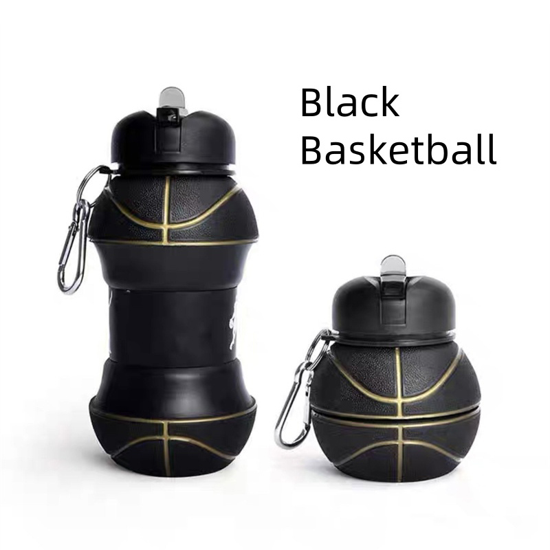 Leakproof Portable Leakproof W - Sports Equipment 7 Year Old 评论和价格