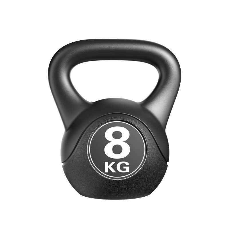 2026  Fitness Adjustable 8kg K - Sports Equipment Nearby 评论和价格