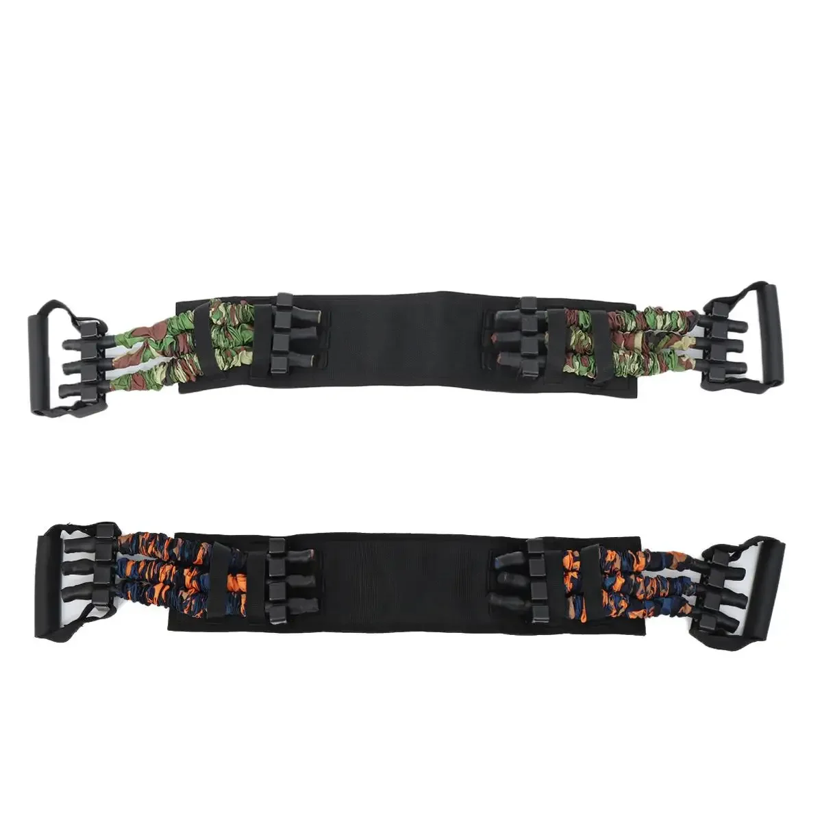 Resistance Bands Bench Press R - Sports Equipment Nearby 评论和价格