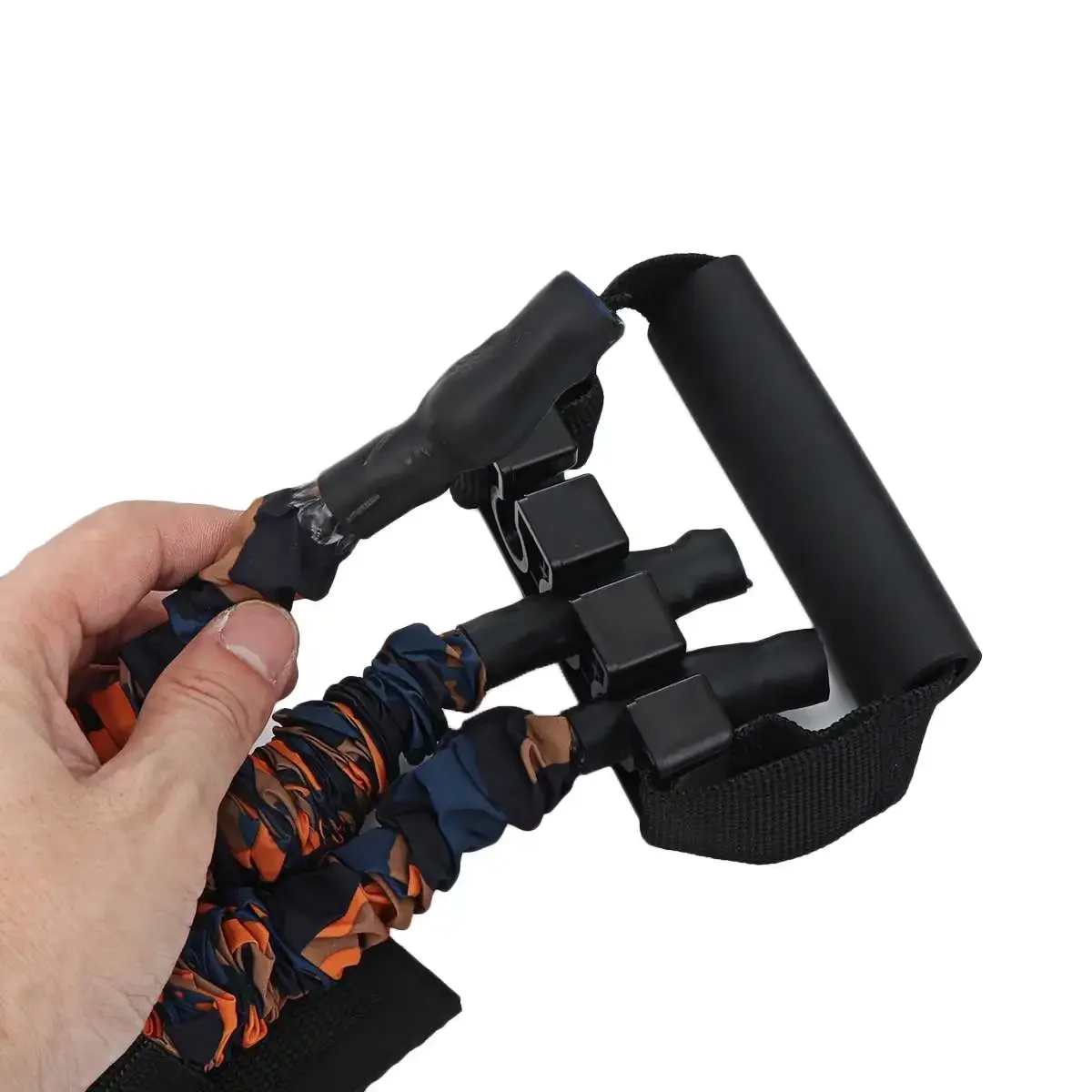 Resistance Bands Bench Press R - Sports Equipment Nearby 评论和价格