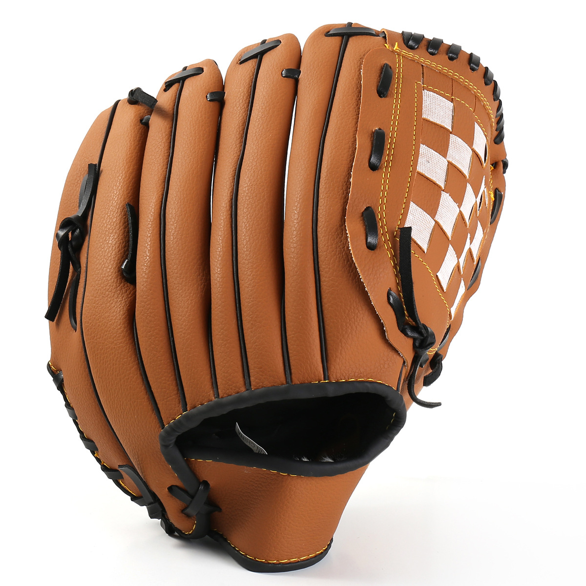 Outdoor camping sport Baseball - Sports Equipment 7 Year Old 评论和价格