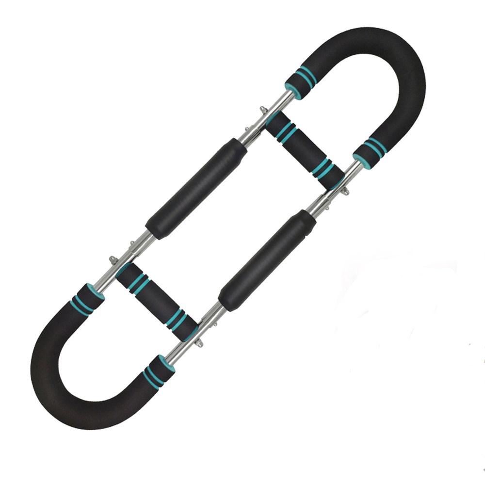 Adjustable Detachable Arm Trai - Sports Equipment Nearby 评论和价格