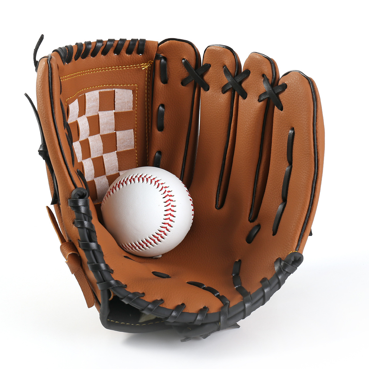 BG Outdoor camping sport Baseb - Sports Equipment 7 Year Old 评论和价格