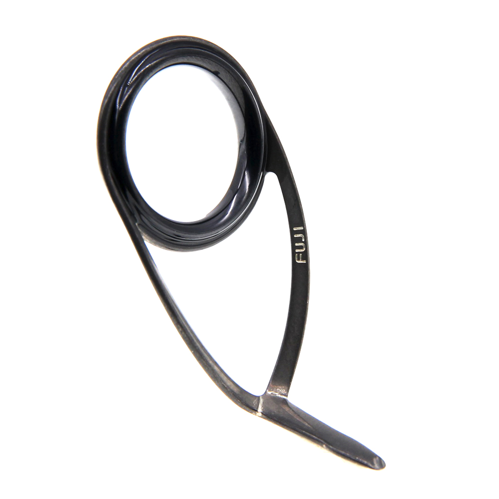 Original Fuji Guide Set KL KW  - Sports Equipment Manager 评论和价格