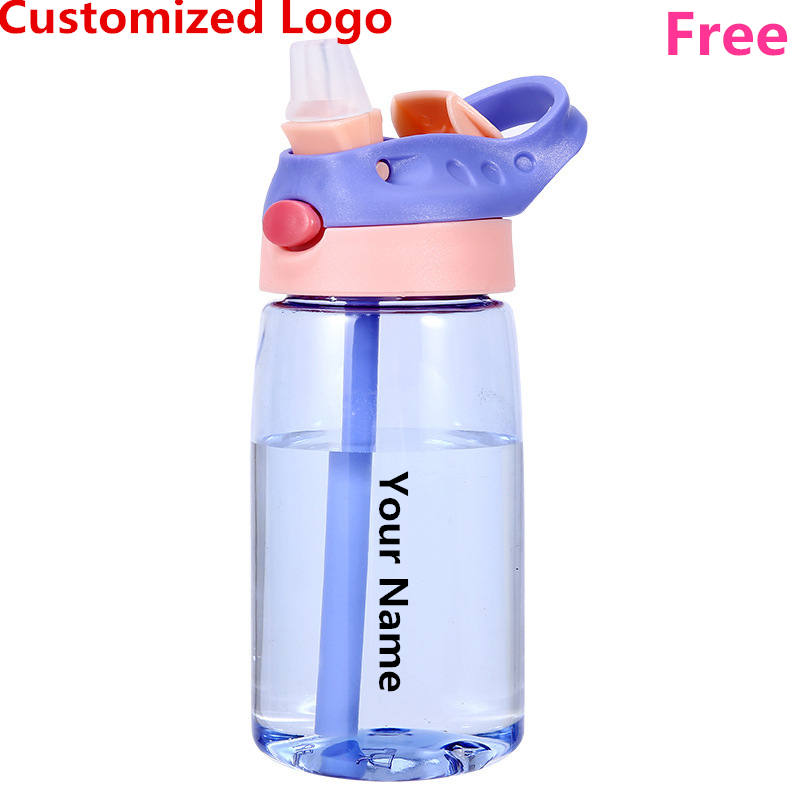 DIY Children Water Bottles Por - Sports Equipment 7 Year Old 评论和价格