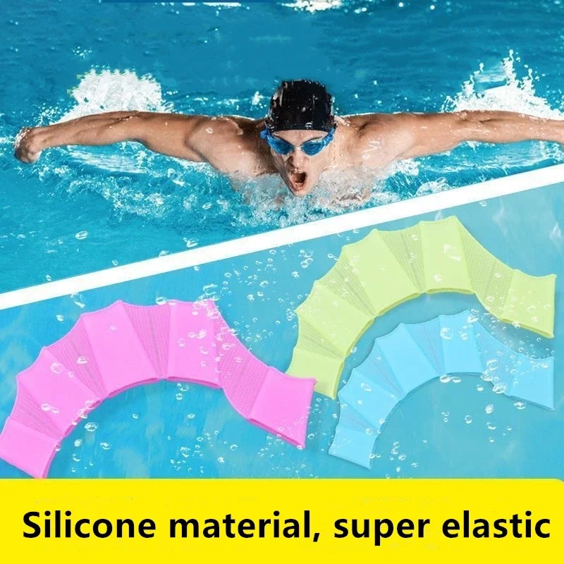 Children Adult Youth New Silic - Sports Equipment 7 Year Old 评论和价格