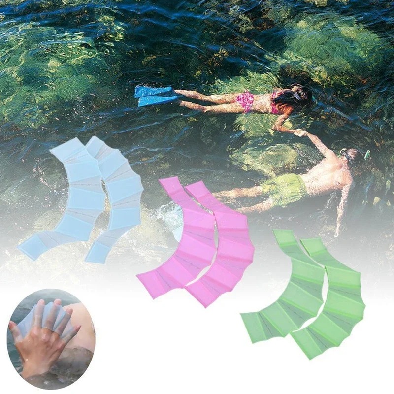 Children Adult Youth New Silic - Sports Equipment 7 Year Old 评论和价格