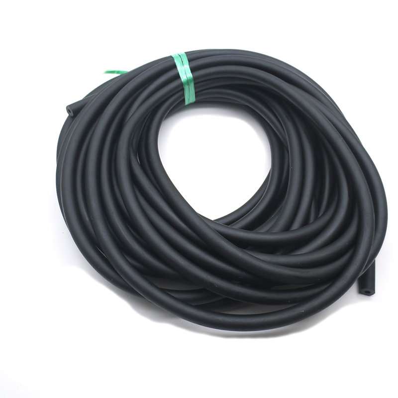 5-10 Meters 3080 Comprehensive - Sports Equipment Nearby 评论和价格