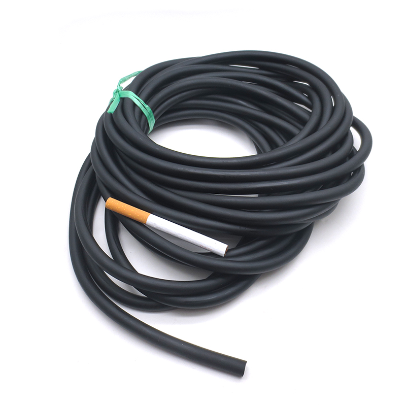 5-10 Meters 3080 Comprehensive - Sports Equipment Nearby 评论和价格