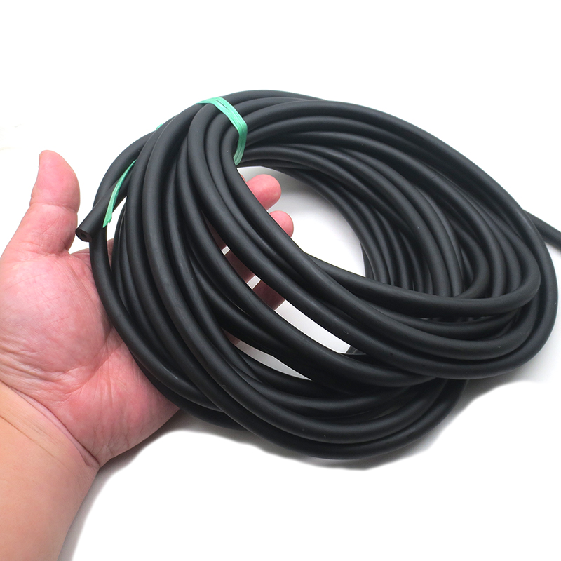 5-10 Meters 3080 Comprehensive - Sports Equipment Nearby 评论和价格